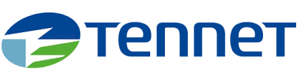 Tennet TSO GmbH